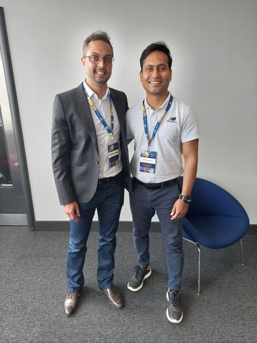 dr-bhavesh-Yle47xWprjH58qej