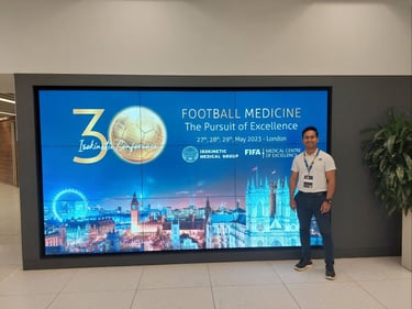 fifa-medicine-2023-mxB2yn4pqVsZVezb