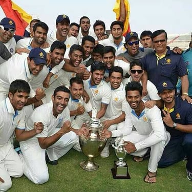 ranji-championship-dOqZjk84eWS804lk